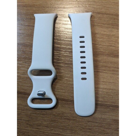 Google pixel watch band - Picture 2 of 9